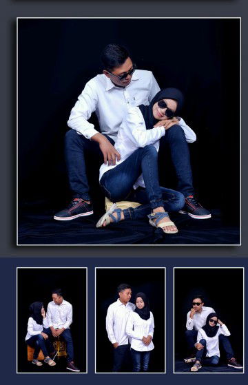 damayanti profile icon