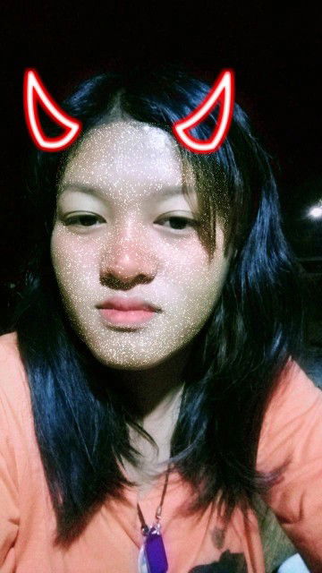 นฤ มล profile icon