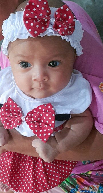 Yuni Wardana profile icon