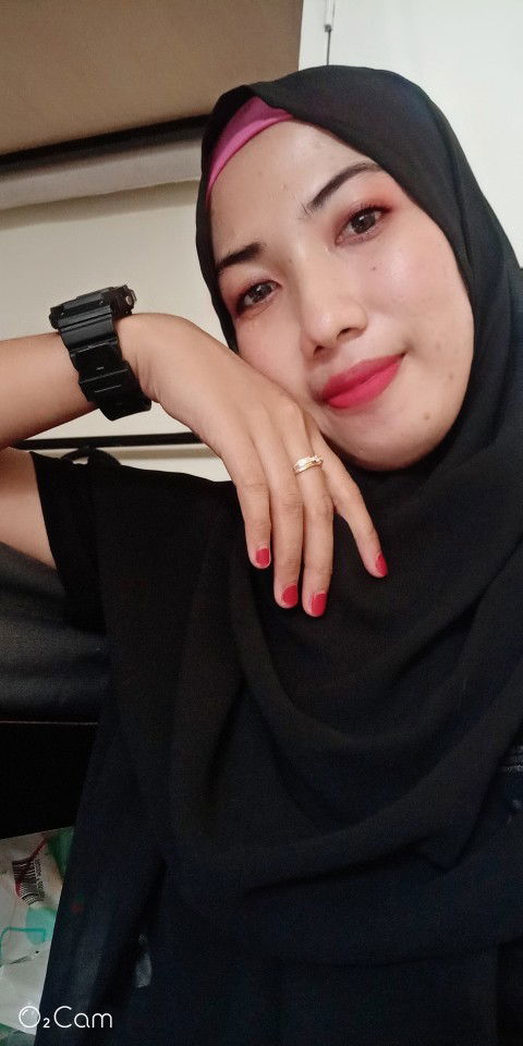 Yulita 93 profile icon