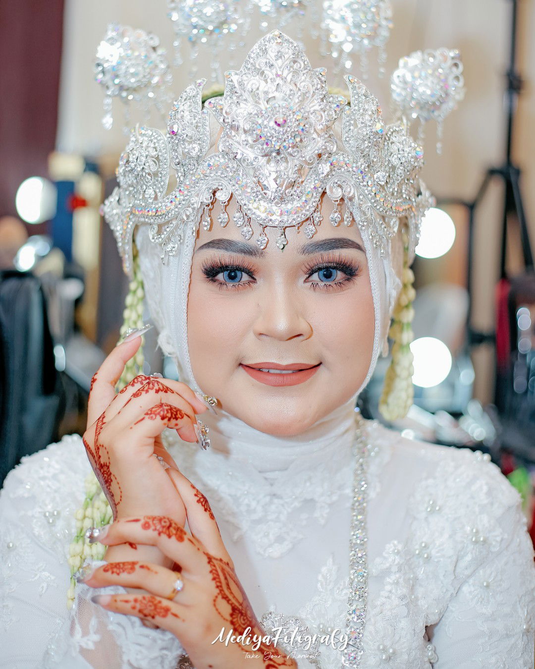 Resturosana profile icon