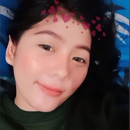 Rossa laura profile icon