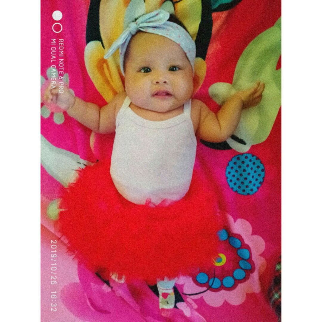 Dellaoktvs profile icon