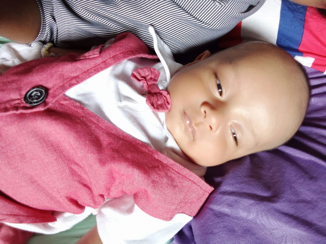 Wiwin Kartiwin profile icon