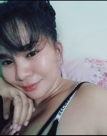 rodalyn barluado profile icon