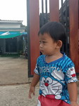 Athiwat Ketsawang profile icon