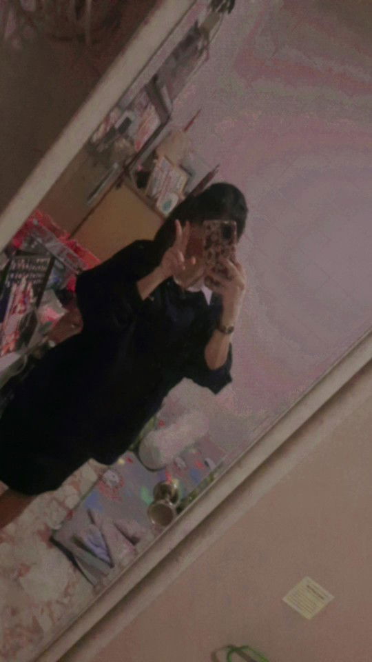 kanjarat pongsri profile icon