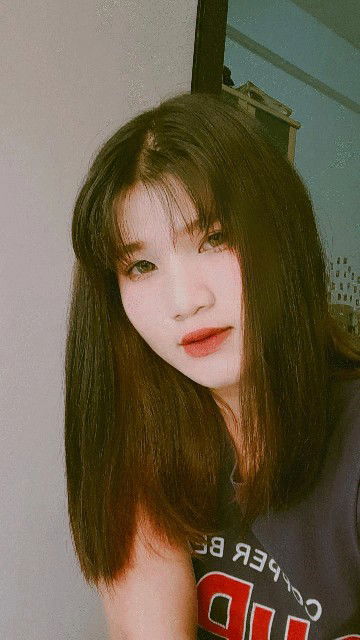 Marisa Bwswrrk profile icon