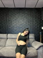 Patchara Iamarom profile icon