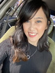 Jonalyn Enraca profile icon