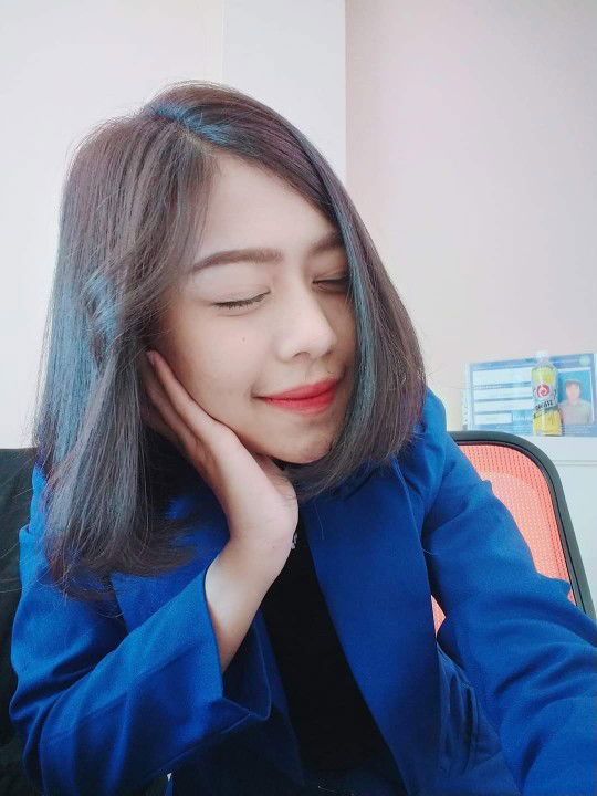 ศิศุภา profile icon