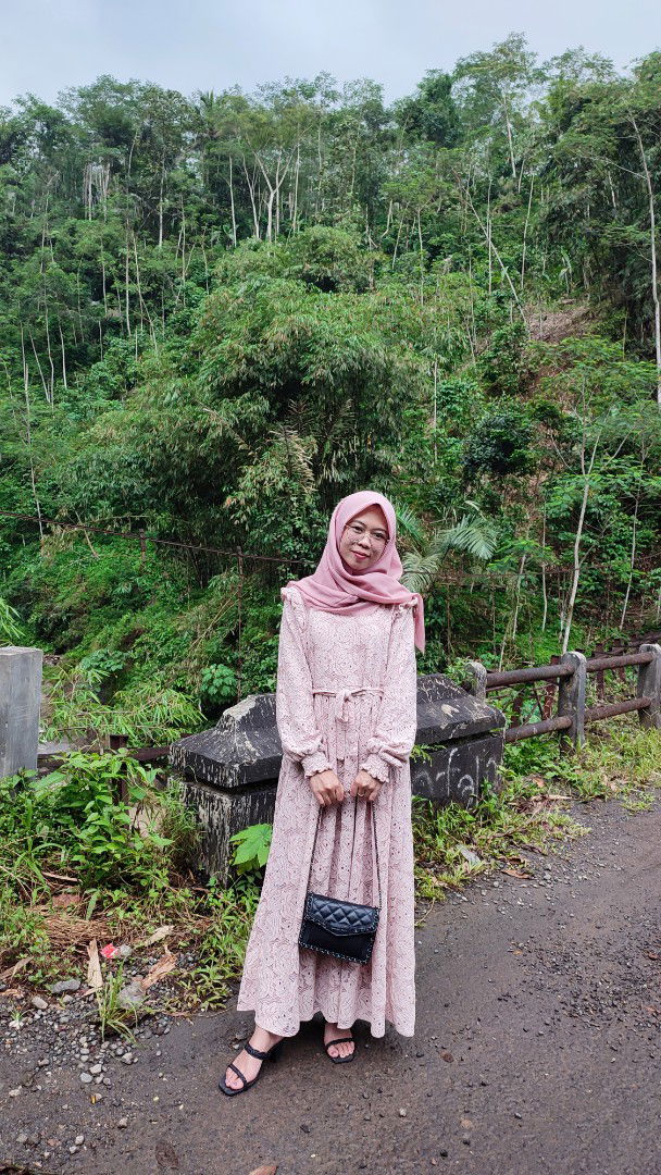 evaputri profile icon