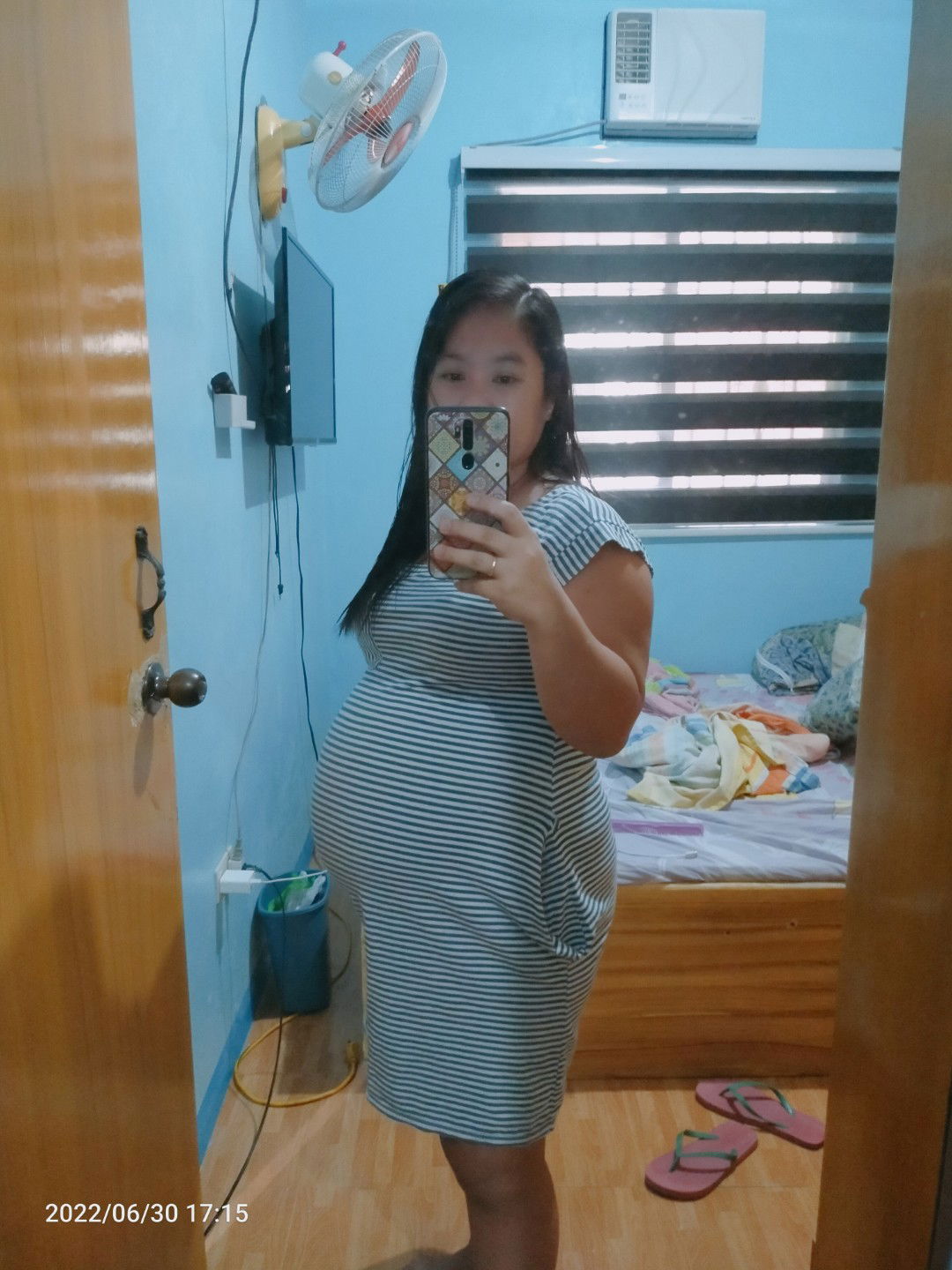 Jasmin Mena-Bugay profile icon