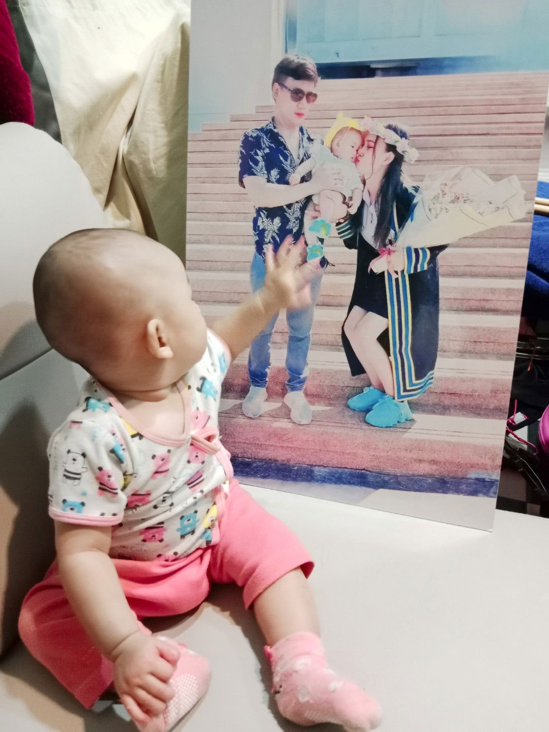 Phlengkhwan profile icon