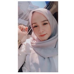 Asmi marwani profile icon