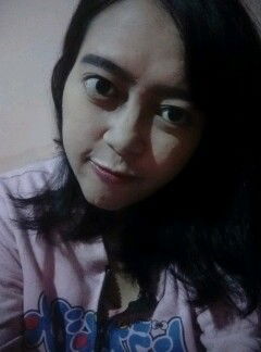 Deg Vhian profile icon