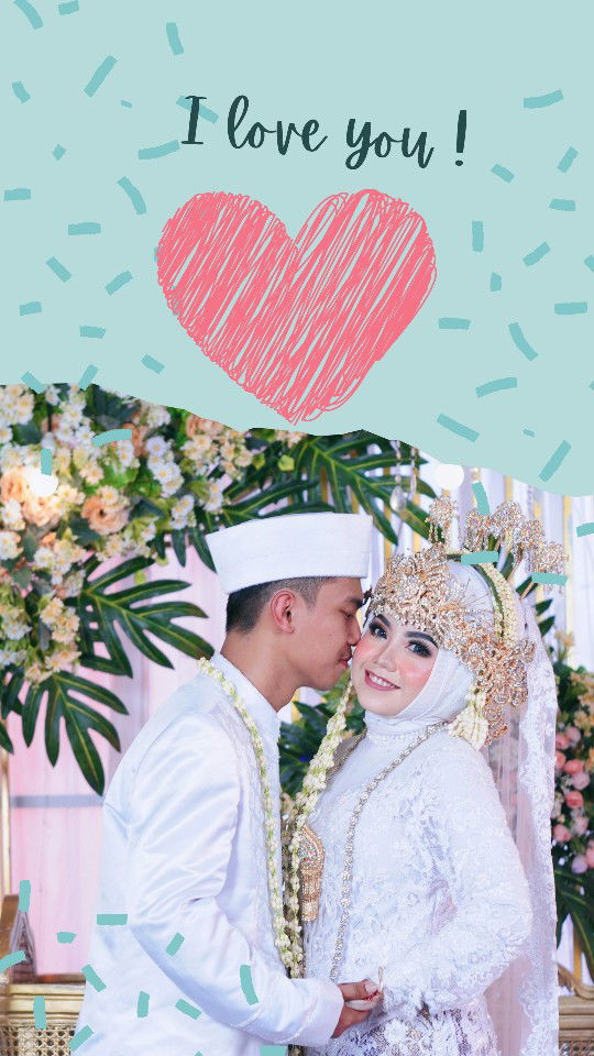 Fia Lutfiatun Nisa profile icon