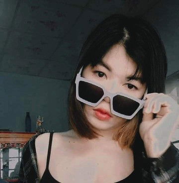 สะแพรว' เวฟซิ่ง profile icon