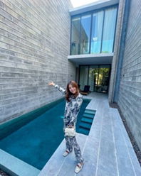 Piyanuch Yindeesuk profile icon