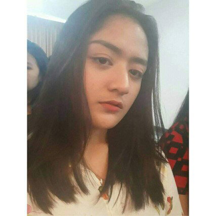 Aprilyn Francisco profile icon