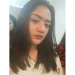 Aprilyn Francisco profile icon