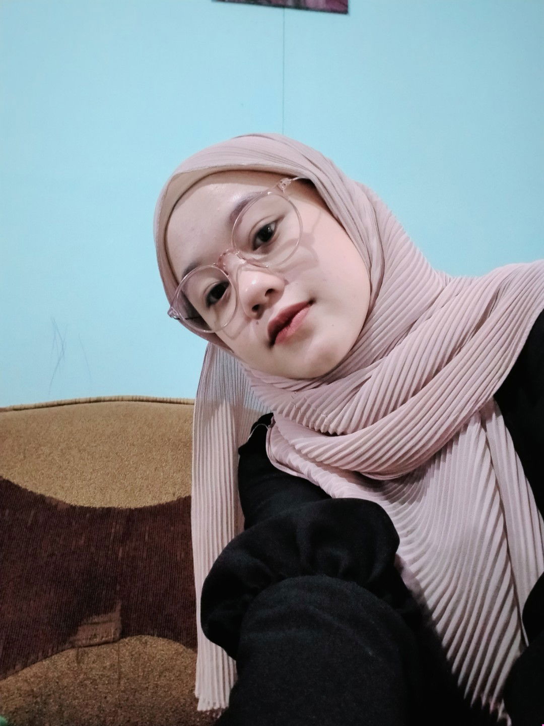 Erinda Febriana profile icon