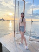 Pornthip profile icon