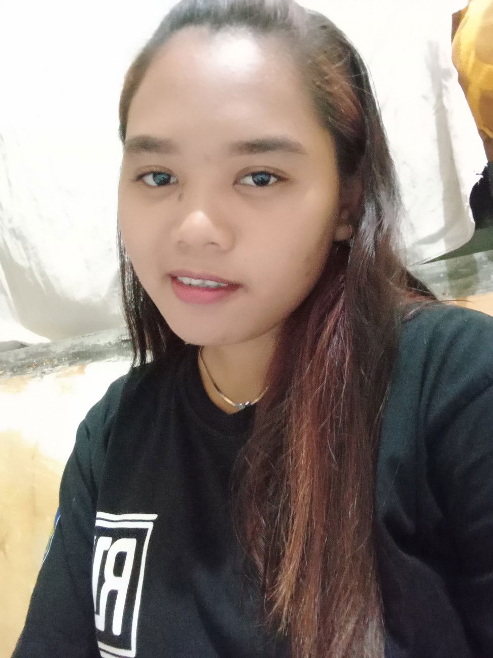 Nok Santi profile icon