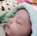 Rizka Fitriyanti profile icon