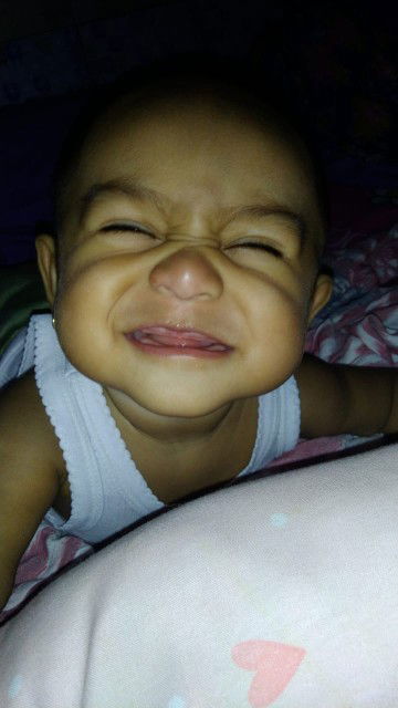 Apni azizah profile icon