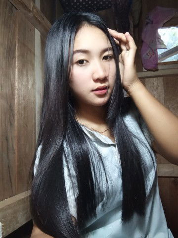 Ryska Ahay profile icon