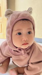 Devi melianti profile icon