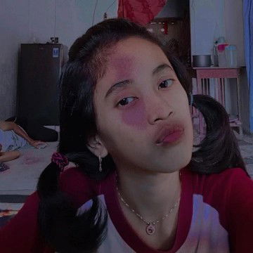 Bini Iriyantii profile icon