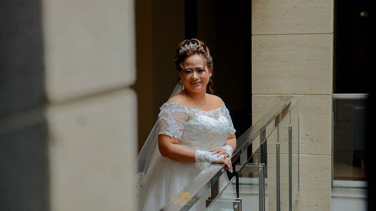 Triana Martalia profile icon