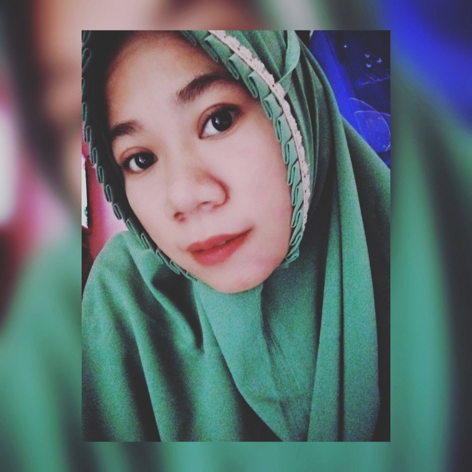 euis dahlia profile icon