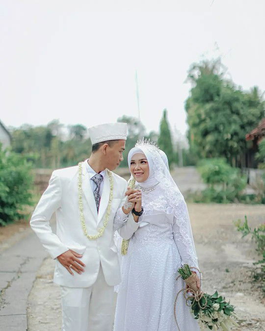 Nesa Vanesa profile icon