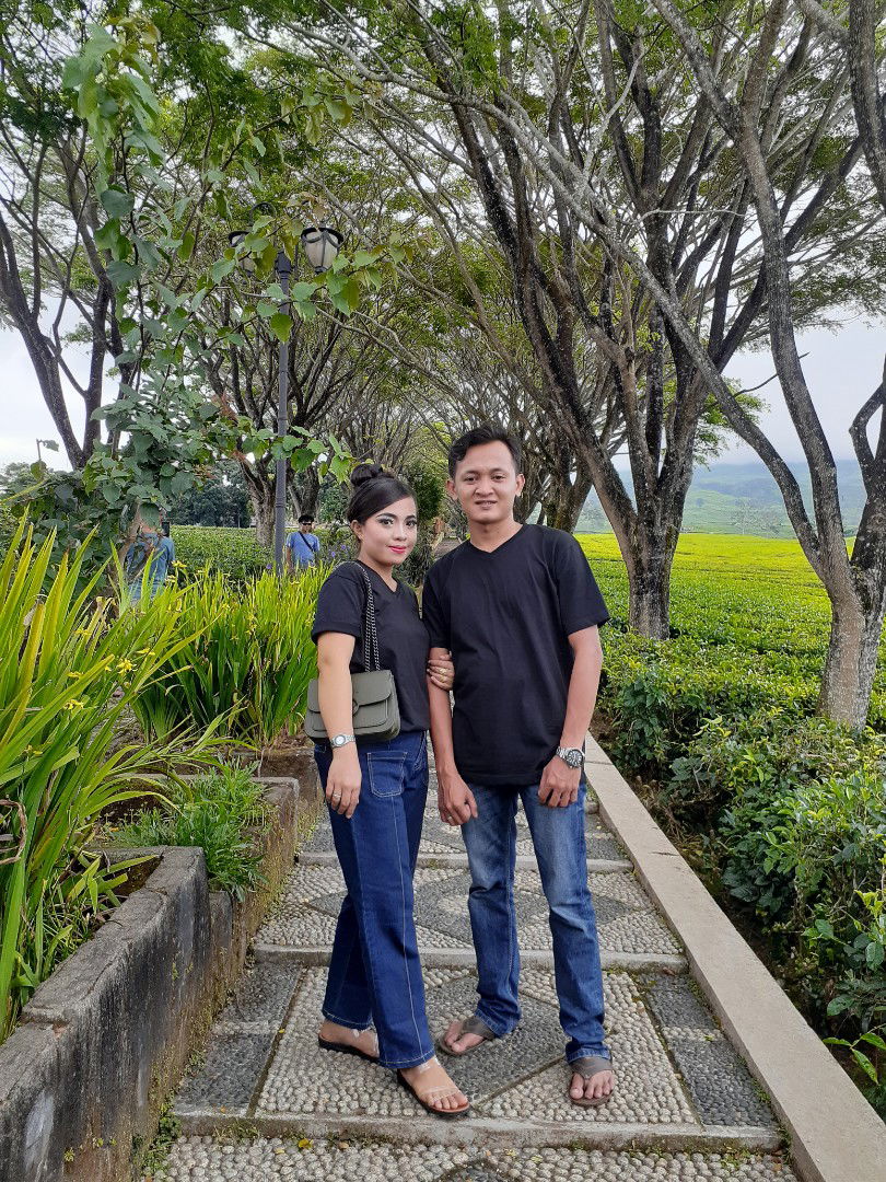 sindy sindy profile icon