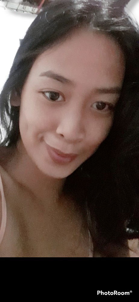 Christina profile icon