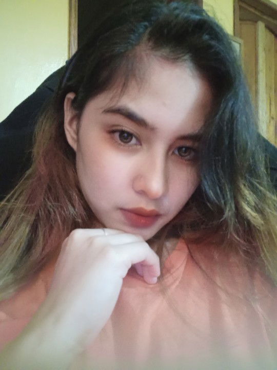 Marlene Chavez profile icon