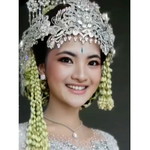 Yunia selbiani profile icon