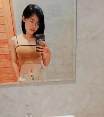 Chayanit Sainum profile icon