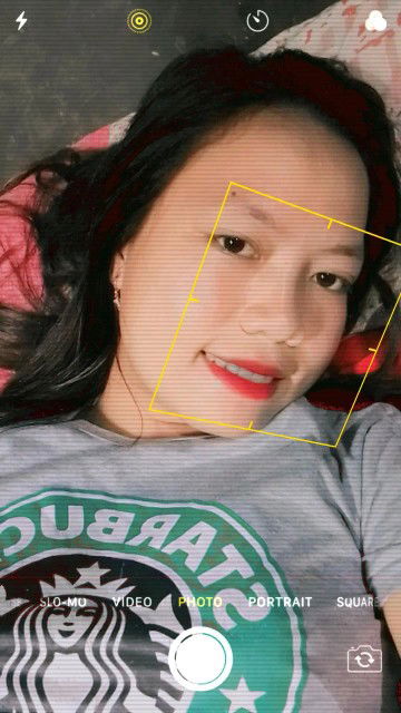 Liliput profile icon