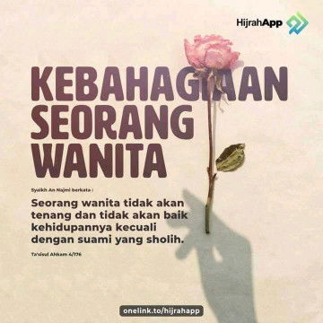 iis rahmawati profile icon