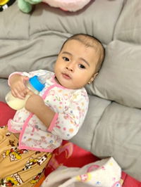 suwanna sawangha profile icon