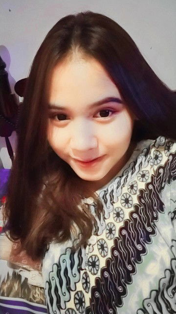 Anindya Pramesti profile icon