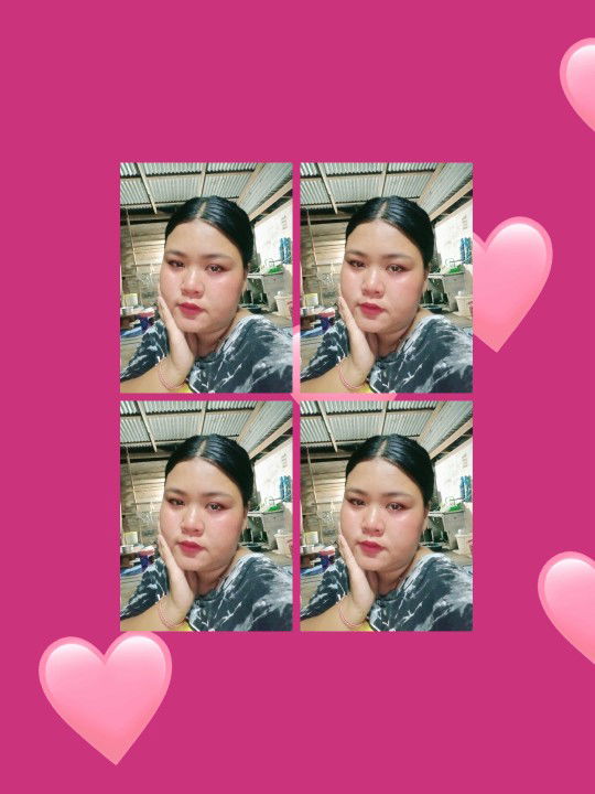 ห๊ะ บุ๋มบิ๋ม profile icon