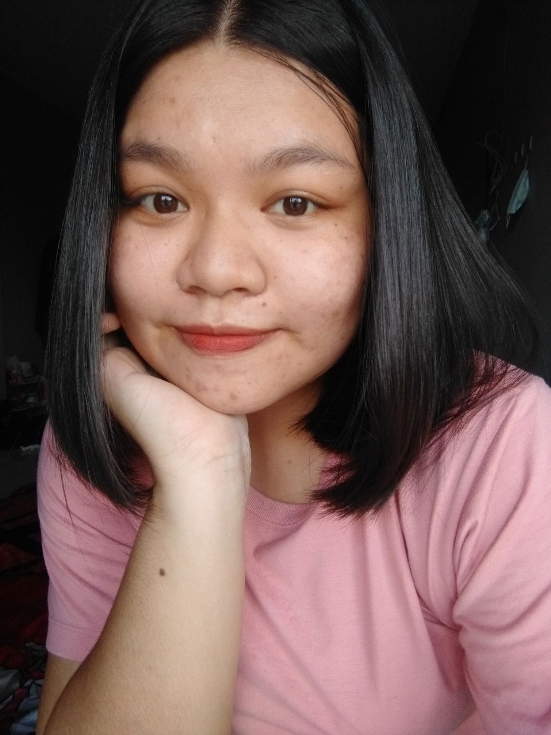 ทิพากร โพธิ์สิริกุล profile icon