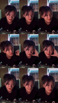 Chesska Evangelista Tolentino profile icon