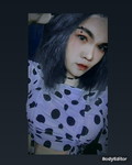 เจน จ๋า profile icon