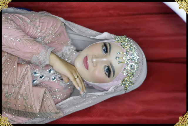 Siti Nuraini profile icon